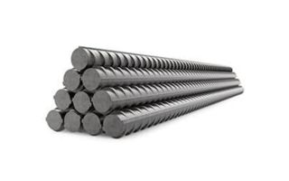 Aluminum Sheets & Coils